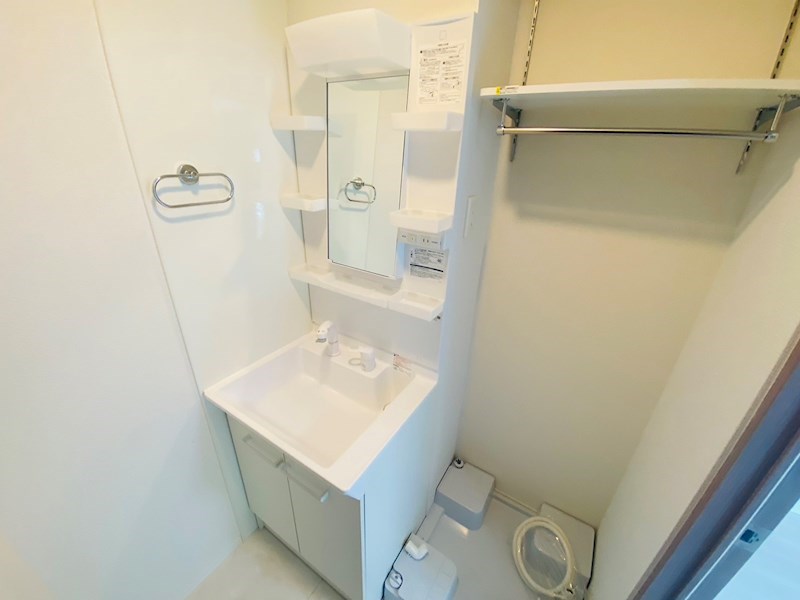 T&amp;amp;P　TAKENOTSUKA その他2