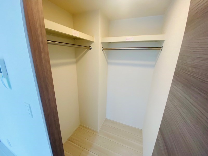 T&amp;amp;P　TAKENOTSUKA その他3