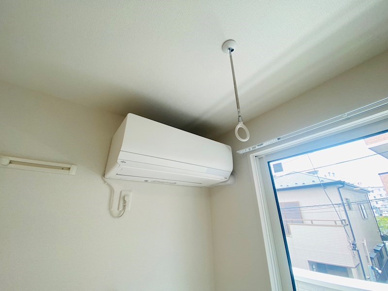 T&amp;amp;P　TAKENOTSUKA その他5