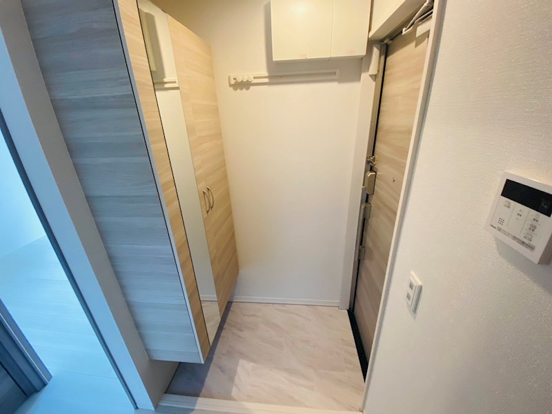 T&amp;amp;P　TAKENOTSUKA その他8