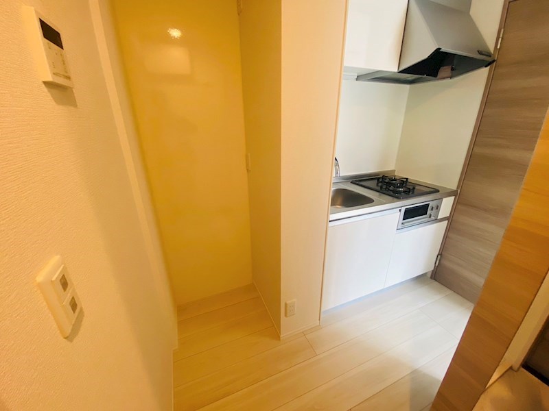 T&amp;amp;P　TAKENOTSUKA その他10