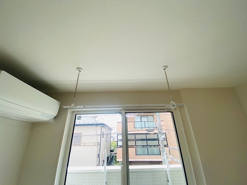 T&amp;amp;P　TAKENOTSUKA その他20