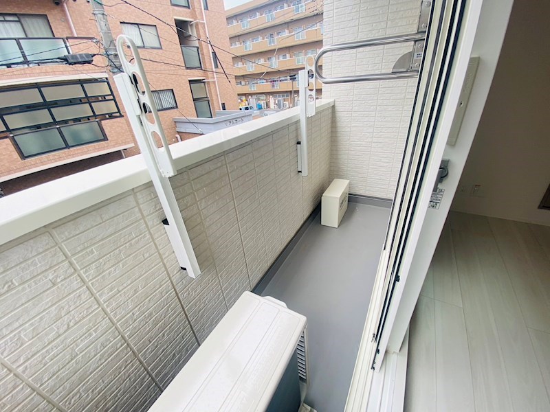 T&amp;amp;P　TAKENOTSUKA その他21