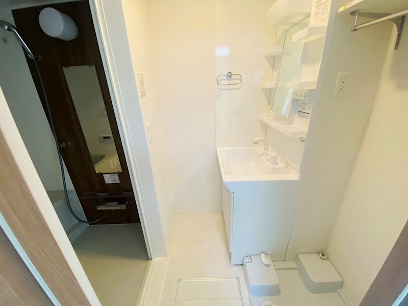 T&amp;amp;P　TAKENOTSUKA その他23