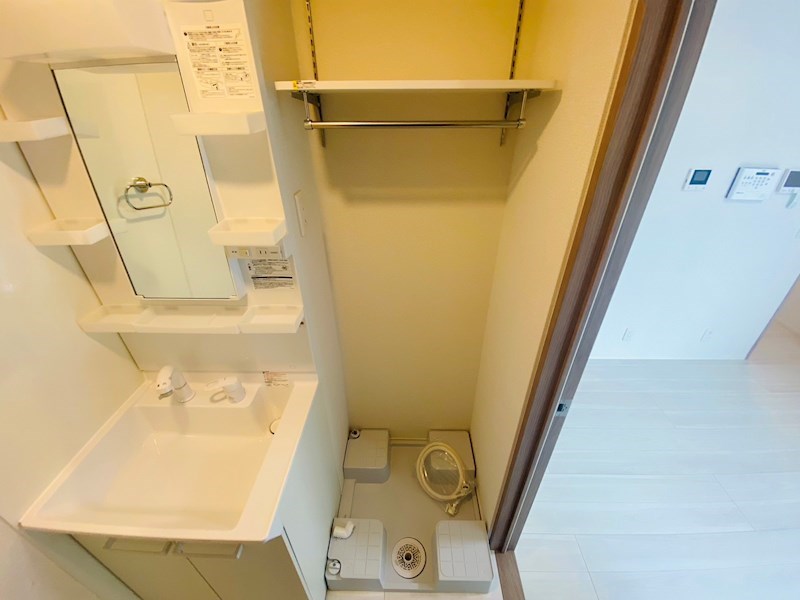 T&amp;amp;P　TAKENOTSUKA その他24