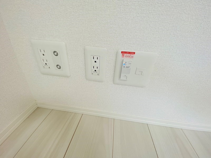 T&amp;amp;P　TAKENOTSUKA その他27