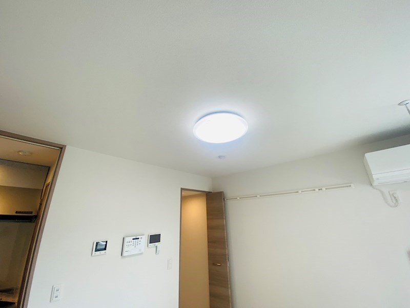 T&amp;amp;P　TAKENOTSUKA その他28