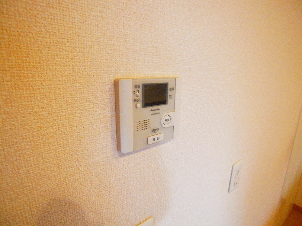 クレール３ その他4