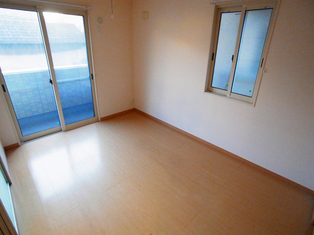 クレール３ その他26