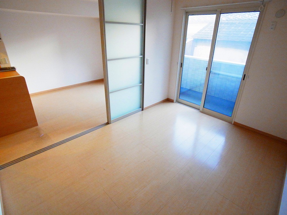 クレール３ その他27