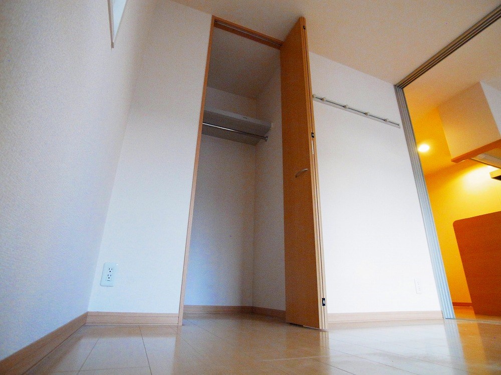 クレール３ その他32