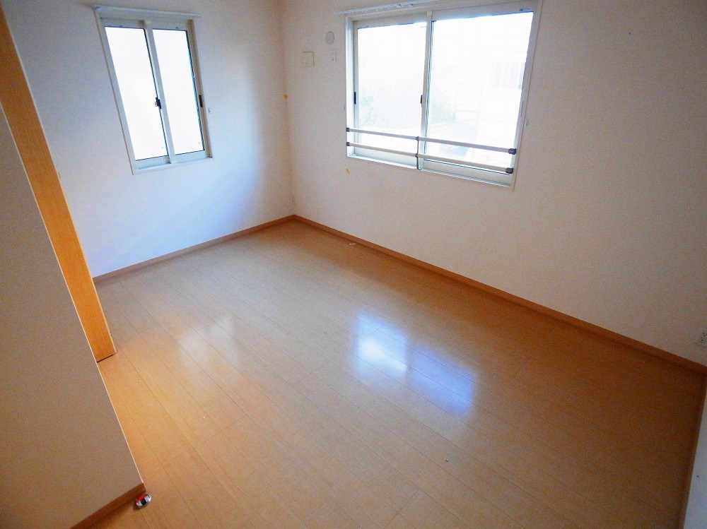 クレール３ その他11