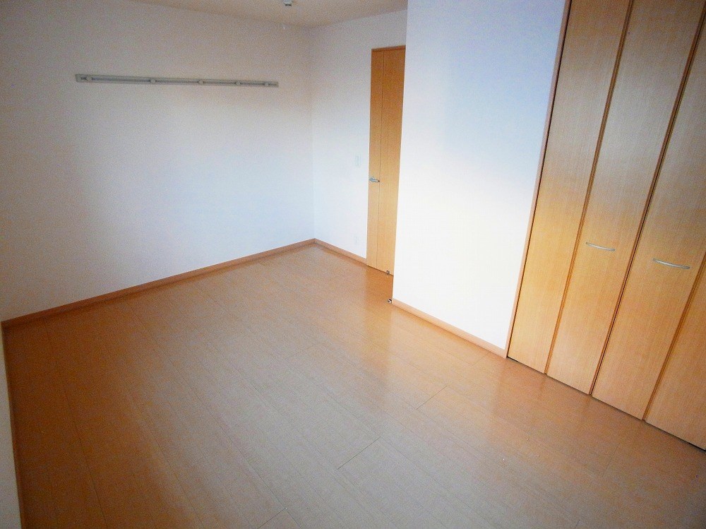 クレール３ その他13