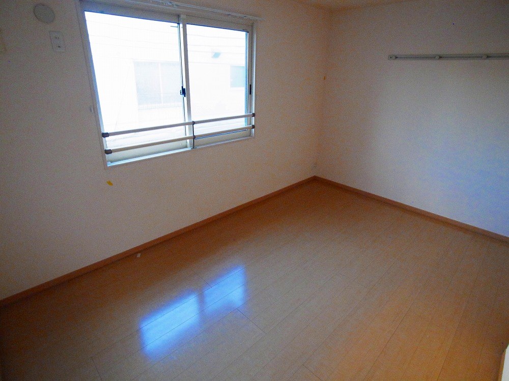 クレール３ その他14