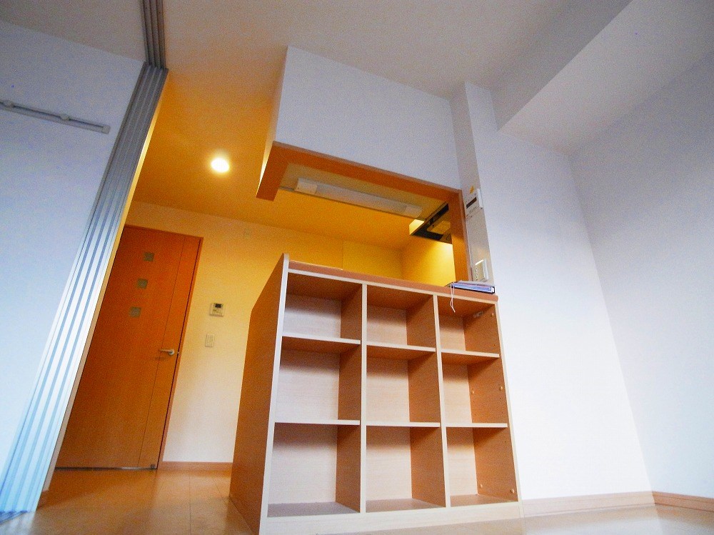 クレール３ その他20