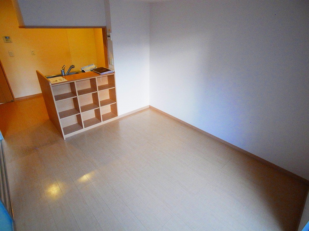 クレール３ その他24