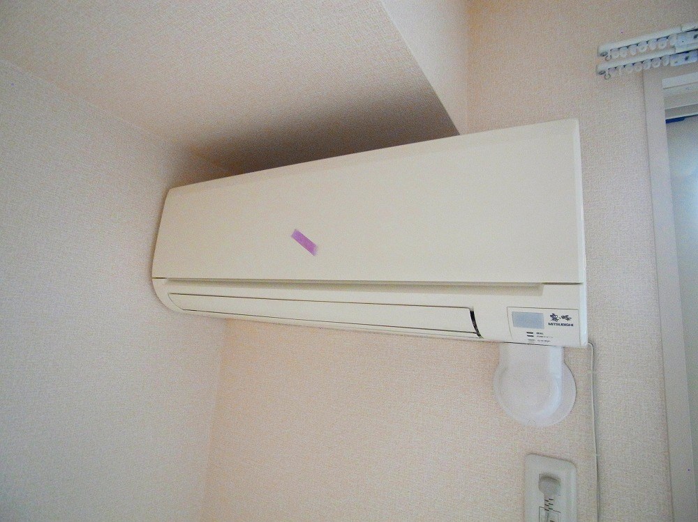 クレール３ その他25