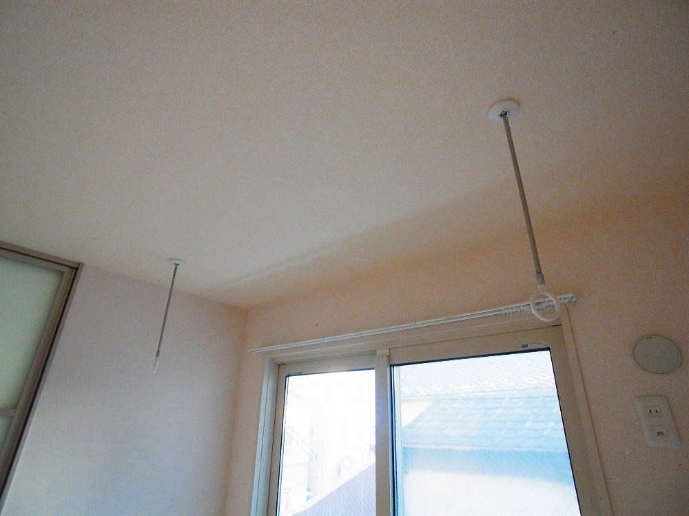 クレール３ その他30