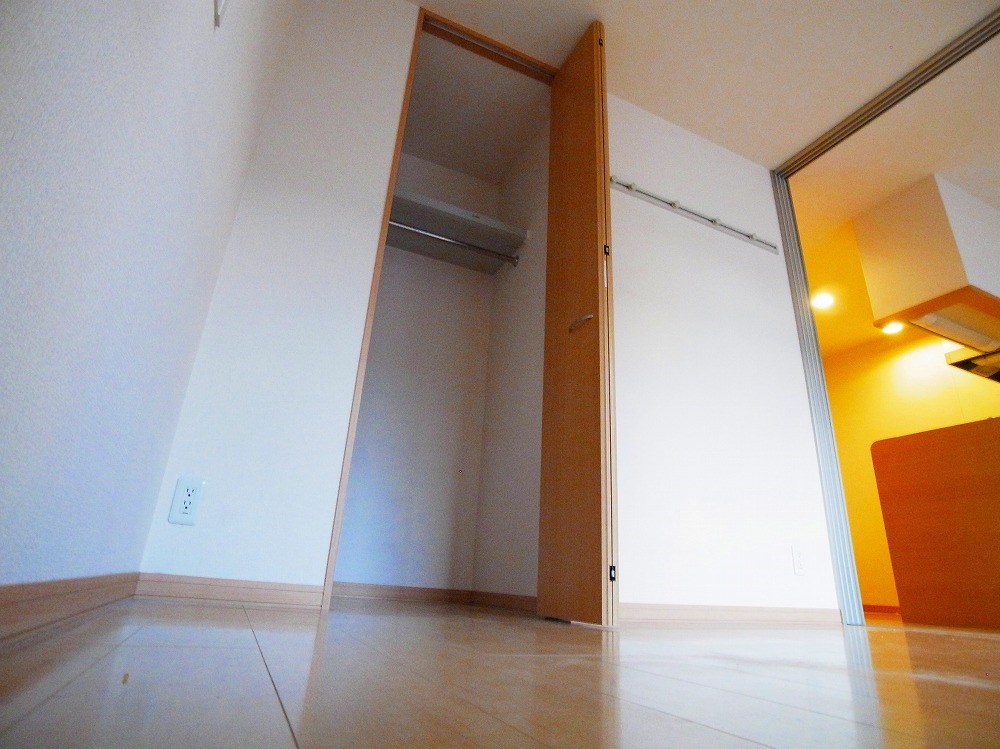 クレール３ その他31