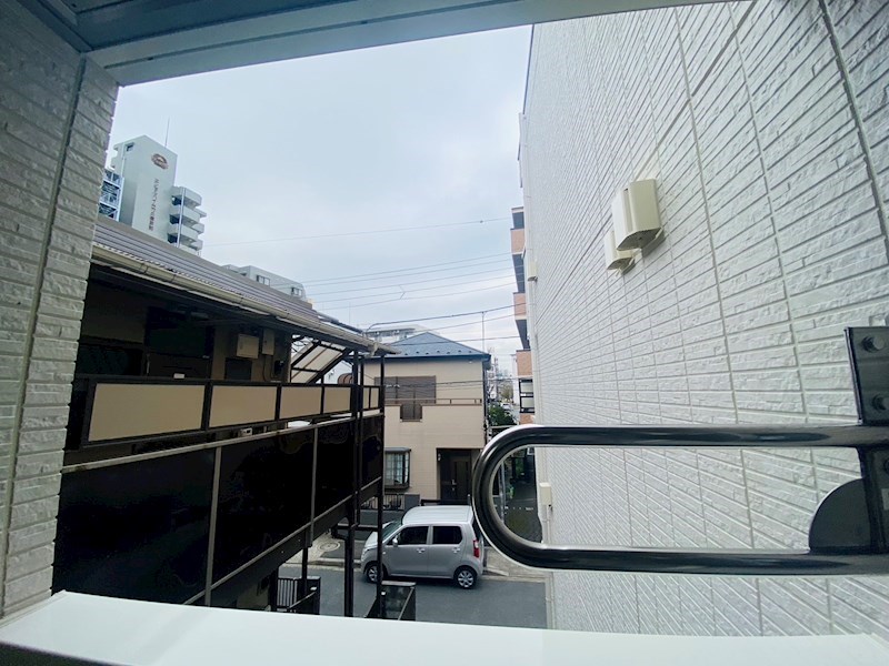 T&amp;amp;P　TAKENOTSUKA その他6