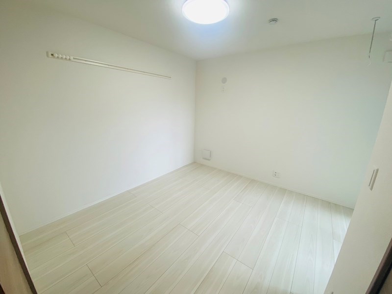 T&amp;amp;P　TAKENOTSUKA その他16