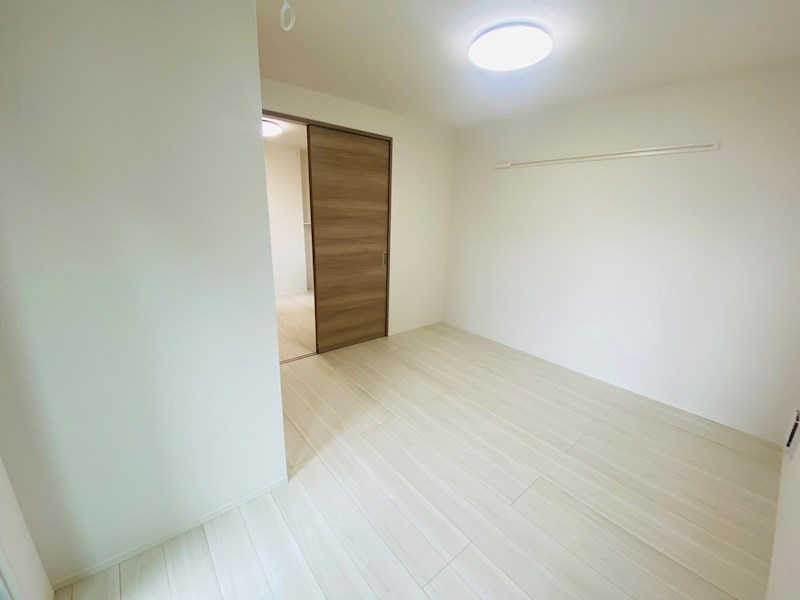 T&amp;amp;P　TAKENOTSUKA その他19