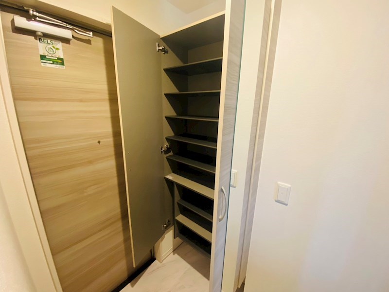 T&amp;amp;P　TAKENOTSUKA その他24
