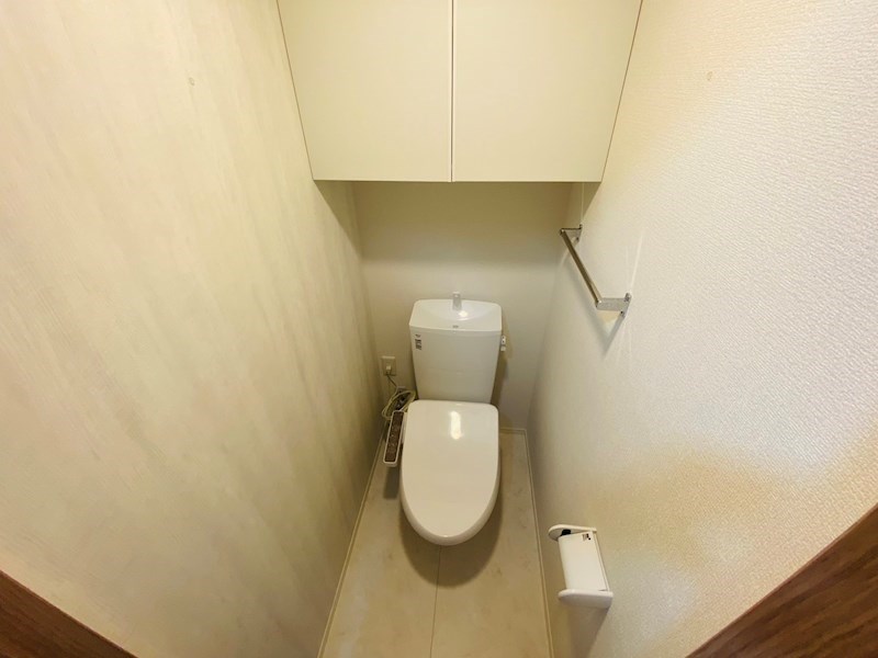 T&amp;amp;P　TAKENOTSUKA その他1