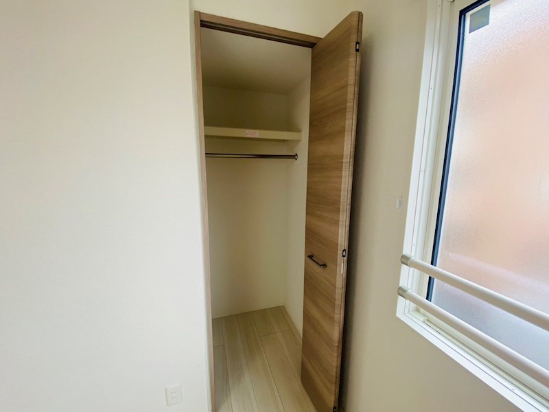 T&amp;amp;P　TAKENOTSUKA その他3