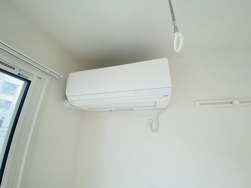 T&amp;amp;P　TAKENOTSUKA その他5