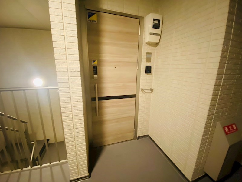 T&amp;amp;P　TAKENOTSUKA その他7