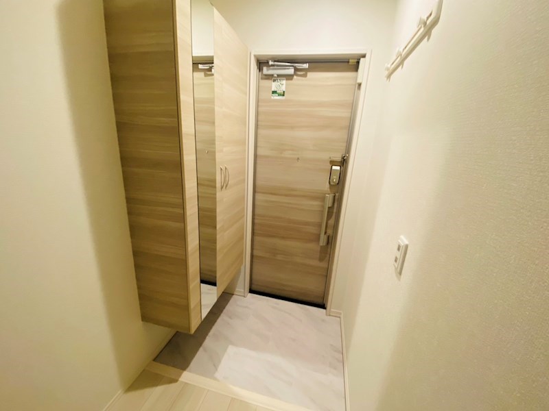 T&amp;amp;P　TAKENOTSUKA その他8