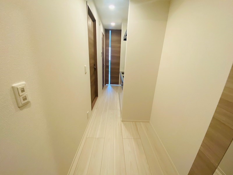 T&amp;amp;P　TAKENOTSUKA その他10