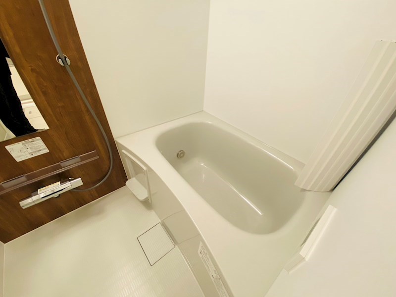 T&amp;amp;P　TAKENOTSUKA その他19