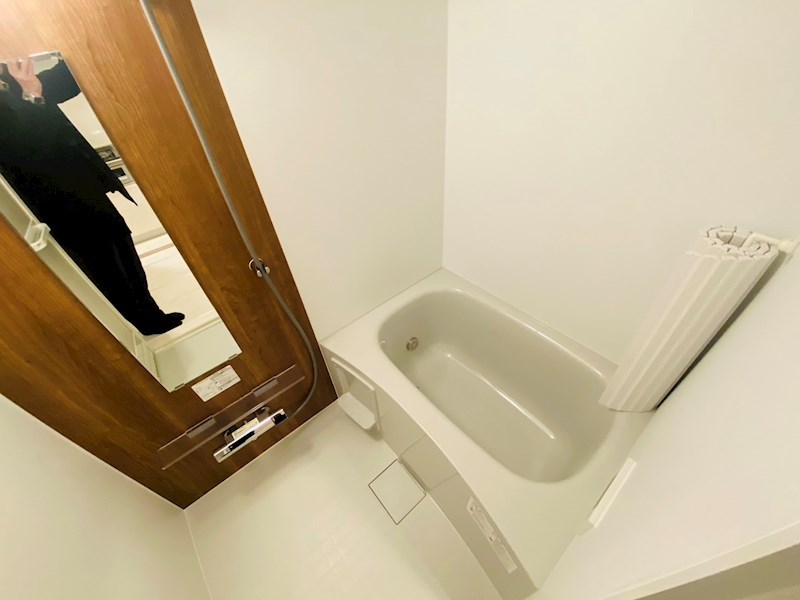 T&amp;amp;P　TAKENOTSUKA その他21