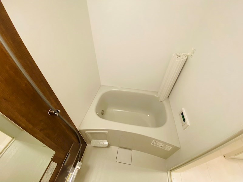 T&amp;amp;P　TAKENOTSUKA その他22