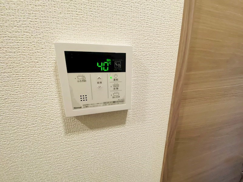 T&amp;amp;P　TAKENOTSUKA その他23