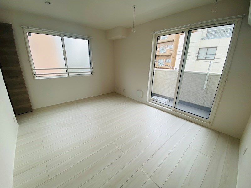 T&amp;amp;P　TAKENOTSUKA その他25