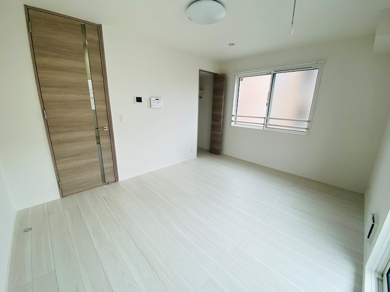 T&amp;amp;P　TAKENOTSUKA その他26