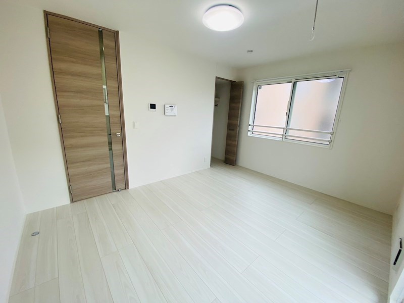 T&amp;amp;P　TAKENOTSUKA その他28