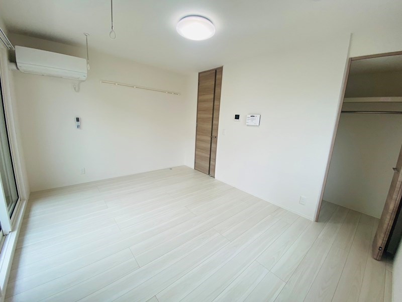 T&amp;amp;P　TAKENOTSUKA その他29