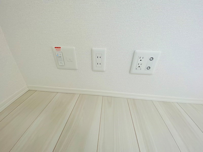 T&amp;amp;P　TAKENOTSUKA その他31