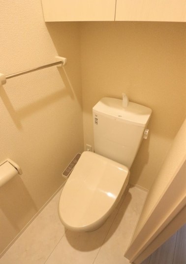 ジラソーレ その他1