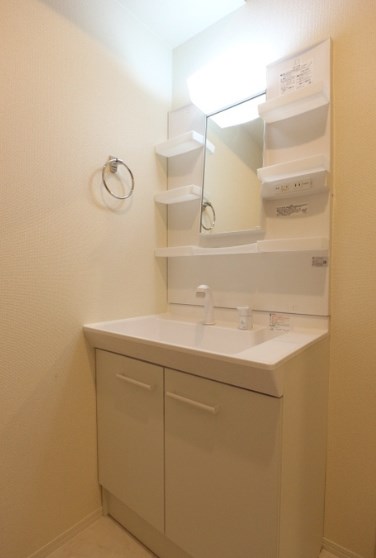 ジラソーレ その他2