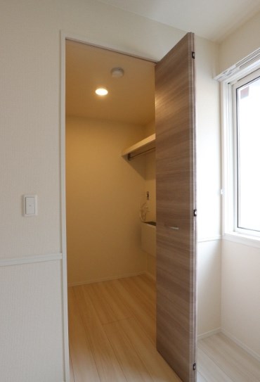 ジラソーレ その他3