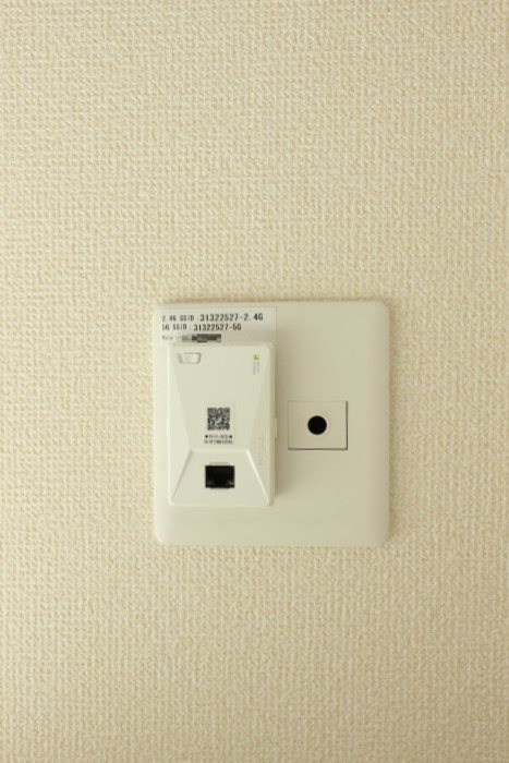 ジラソーレ その他5