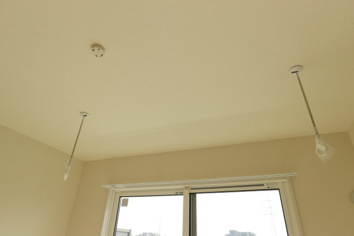 ジラソーレ その他6