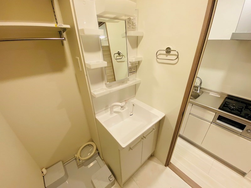 T&amp;amp;P　TAKENOTSUKA その他2