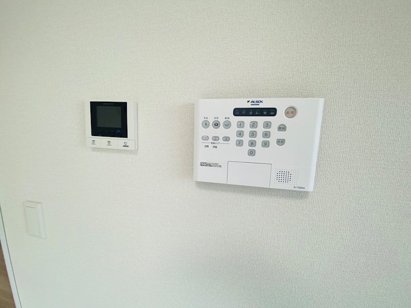 T&amp;amp;P　TAKENOTSUKA その他4