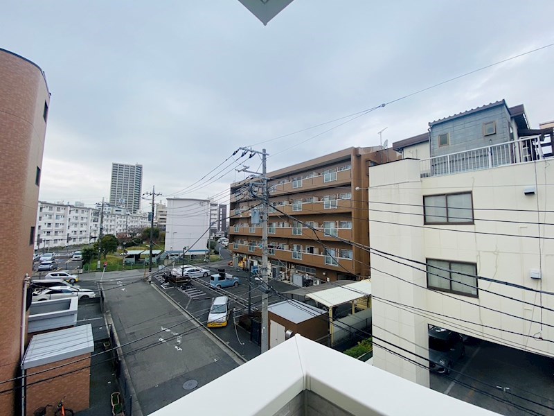 T&amp;amp;P　TAKENOTSUKA その他6